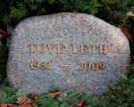 Tove Leth.JPG